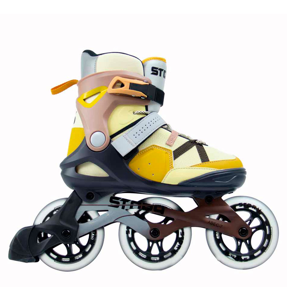 Story Space Inline Skates