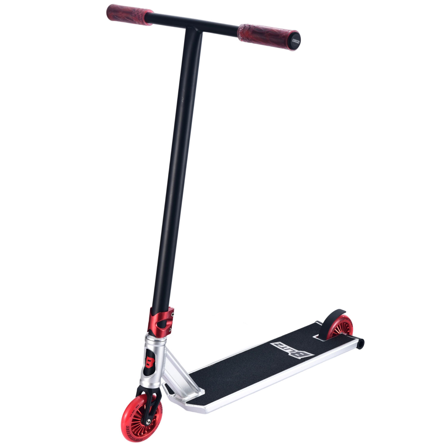 Story Blitz Freestyle Roller