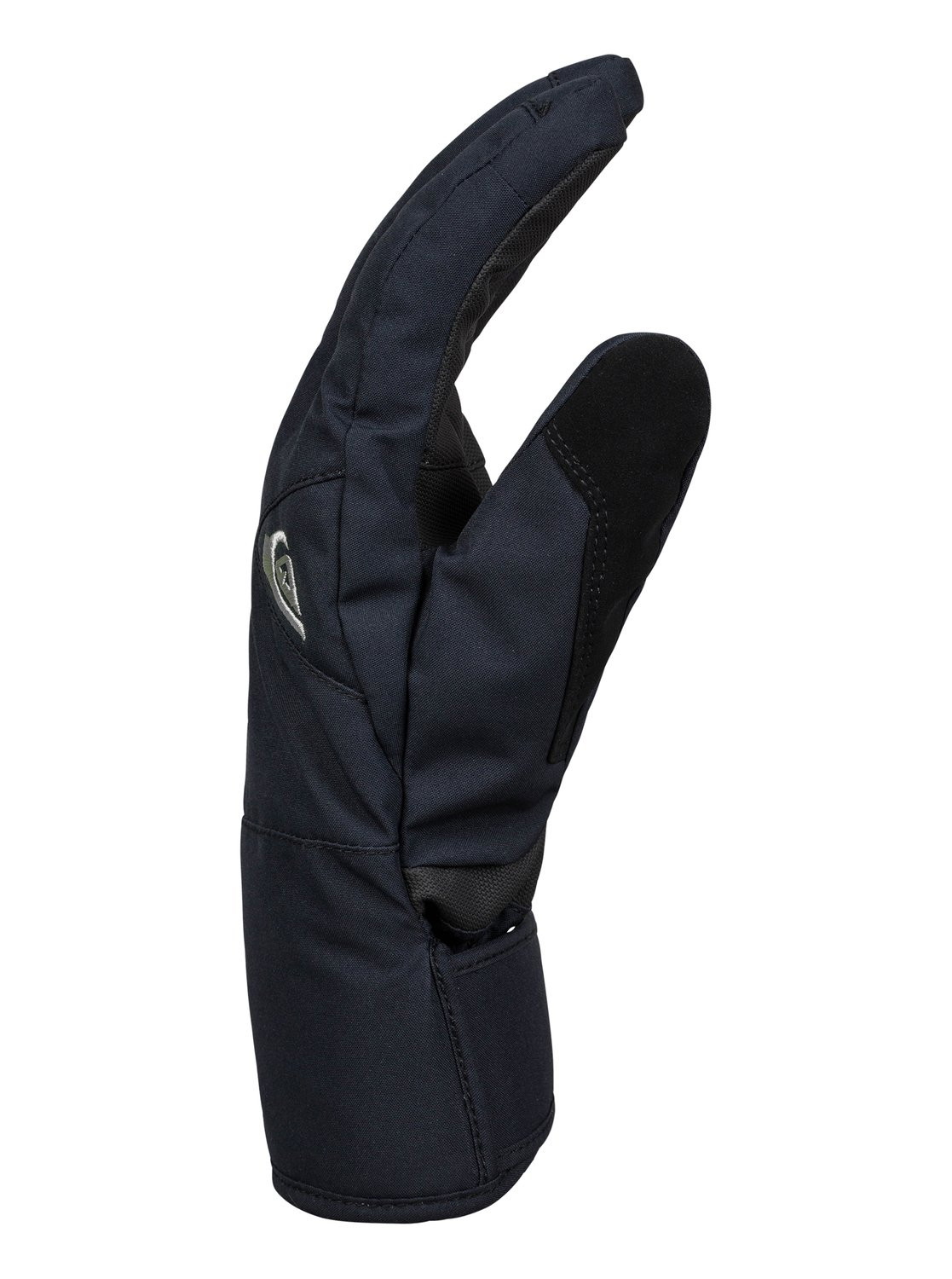 Quiksilver Cross Snow Gloves