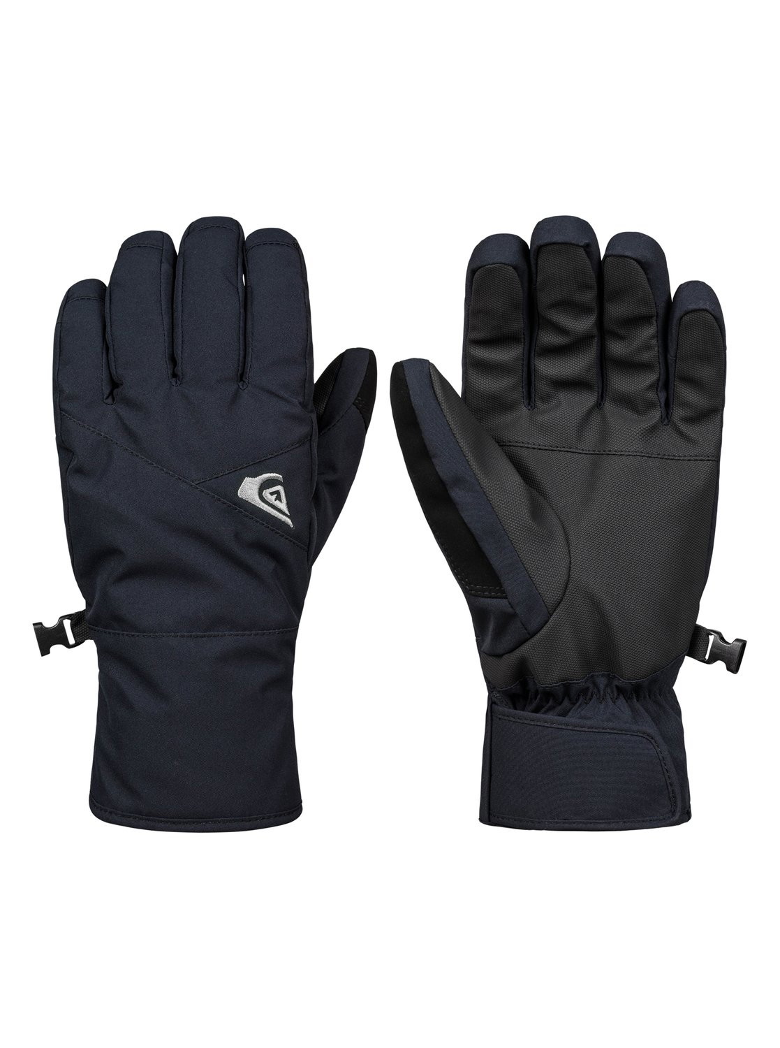 Quiksilver Cross Snow Gloves