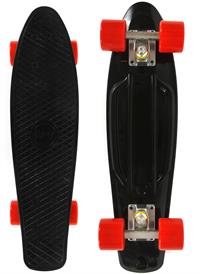 Story Cruiser Skateboard