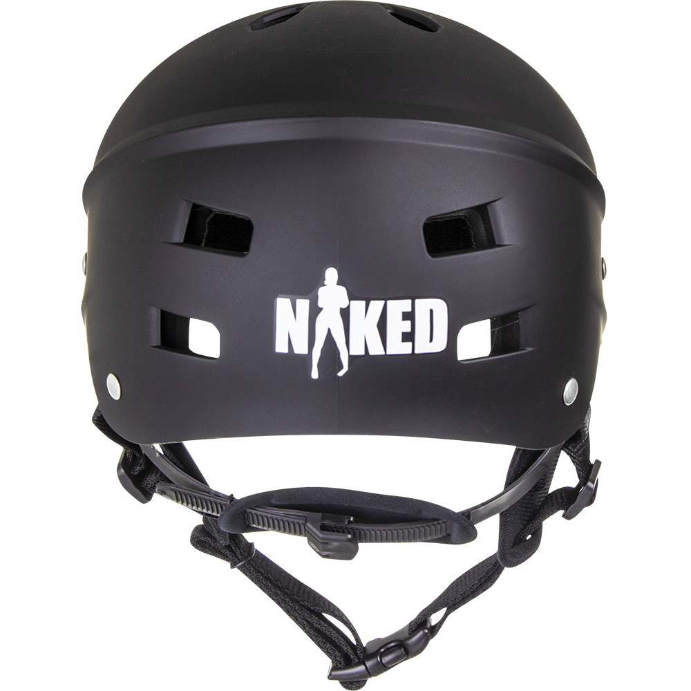 NKX Vízisport Sisakok