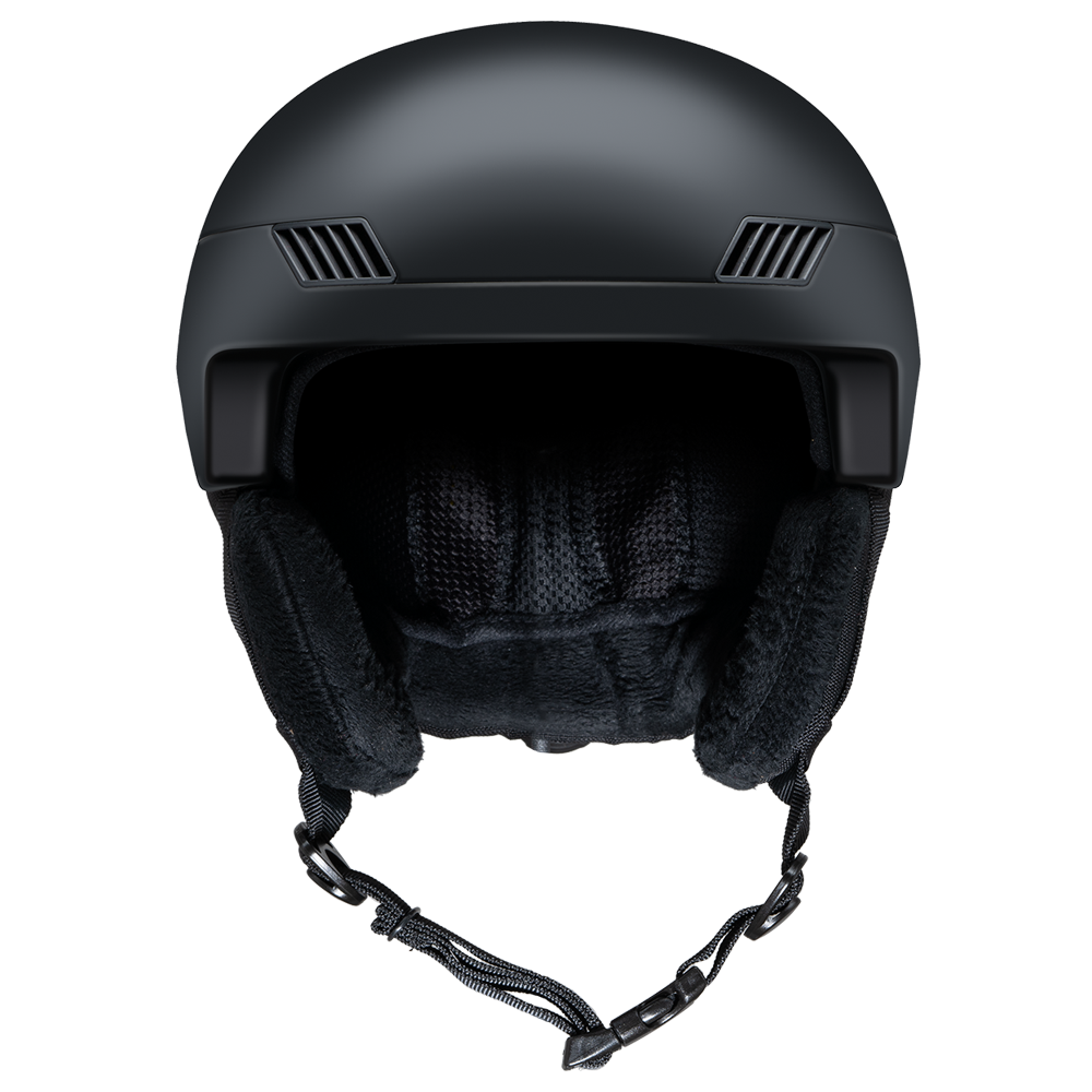 Pro-Tec Apex Certified Snowboard/Ski Helmet