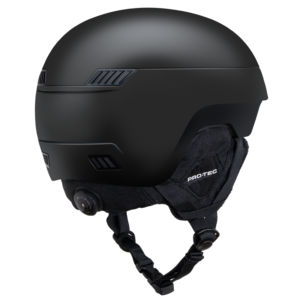 Pro-Tec Apex Certified Snowboard/Ski Helmet