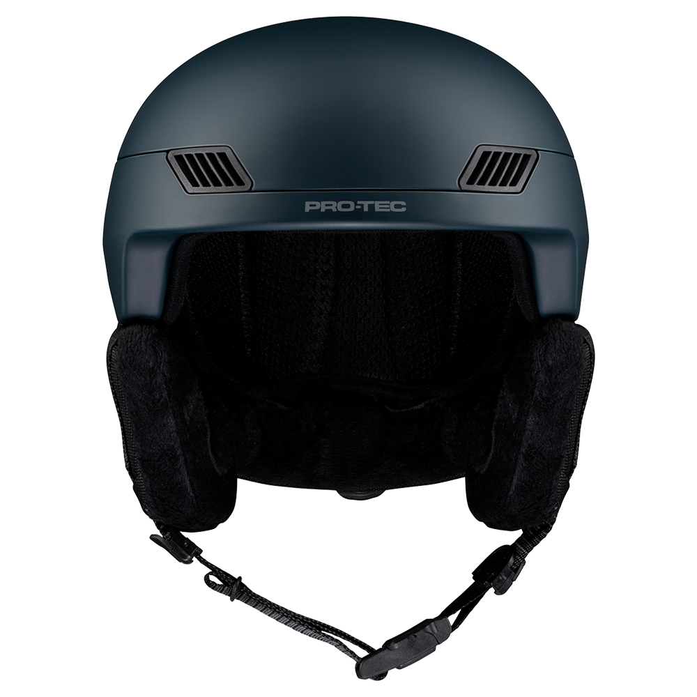 Pro-Tec Apex Certified Snowboard/Ski Helmet