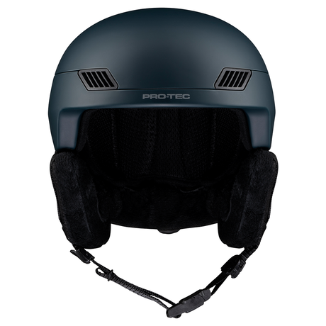 Pro-Tec Apex Certified Snowboard/Ski Helmet