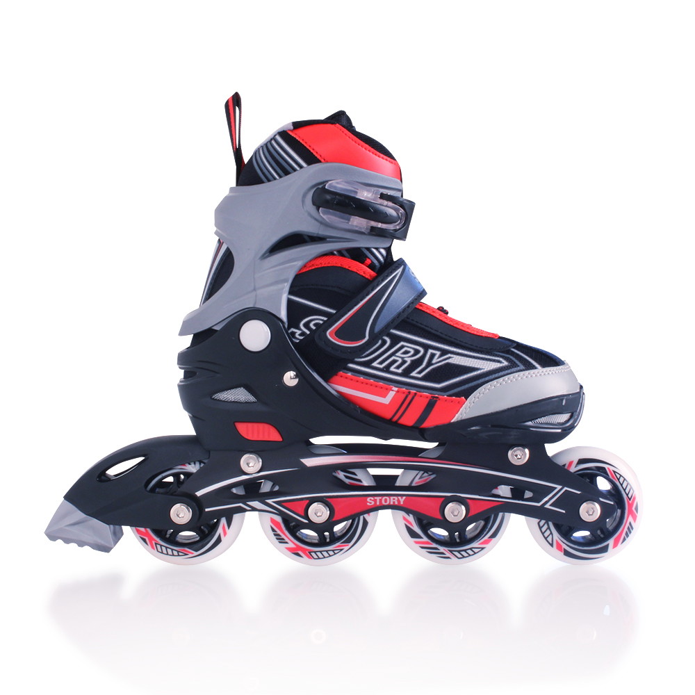 Story Formula One Inline Skates