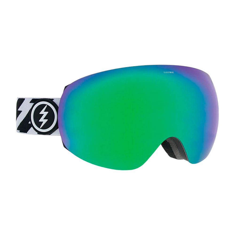 Electric EG3 Ski/Snowboard Glasögon