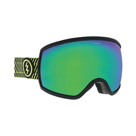 Electric EGG Ski/Snowboard Glasögon