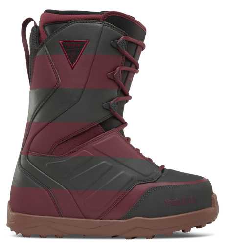 Thirtytwo Lashed Alito Snowboard Boots