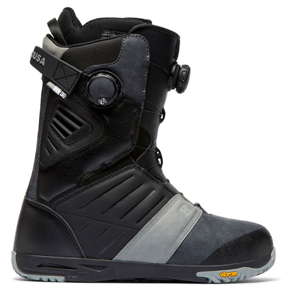 DC Judge Snowboard Stövlar