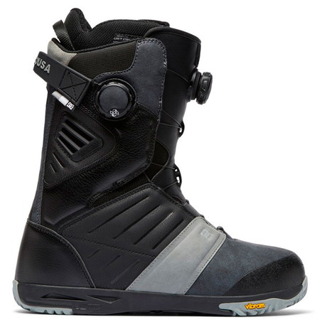 DC Judge Snowboard Stövlar