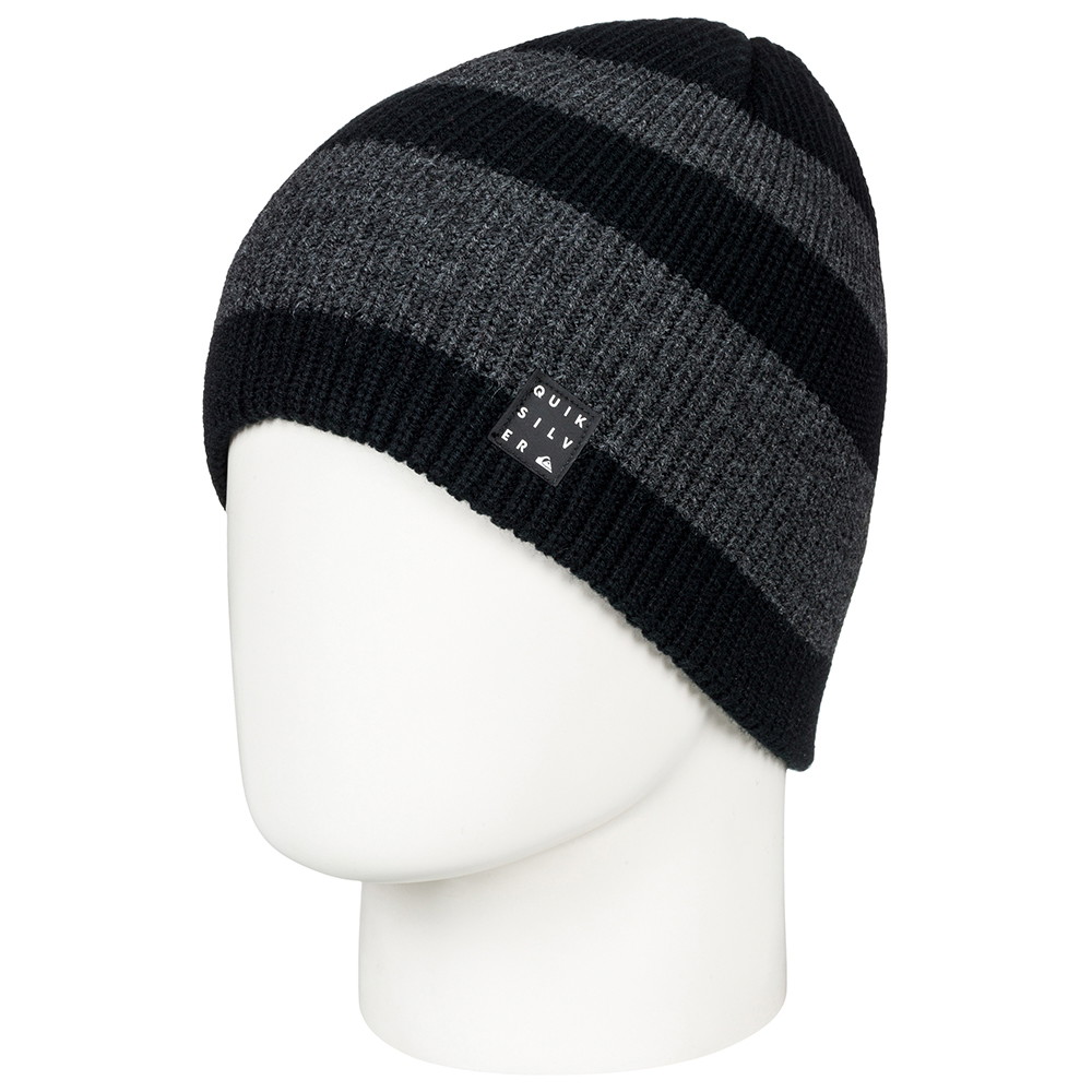 Quiksilver Silas Beanie