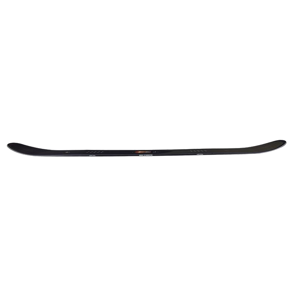 Arbor Foundation Snowboard