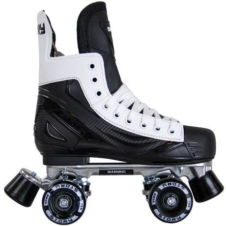 Story Elite Quad Skates