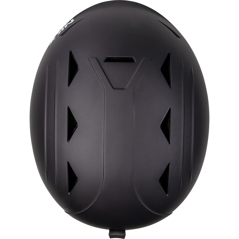 NKX Predator Hókabát