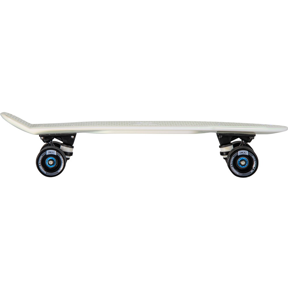 NKX Deluxe Gördeszka 22"