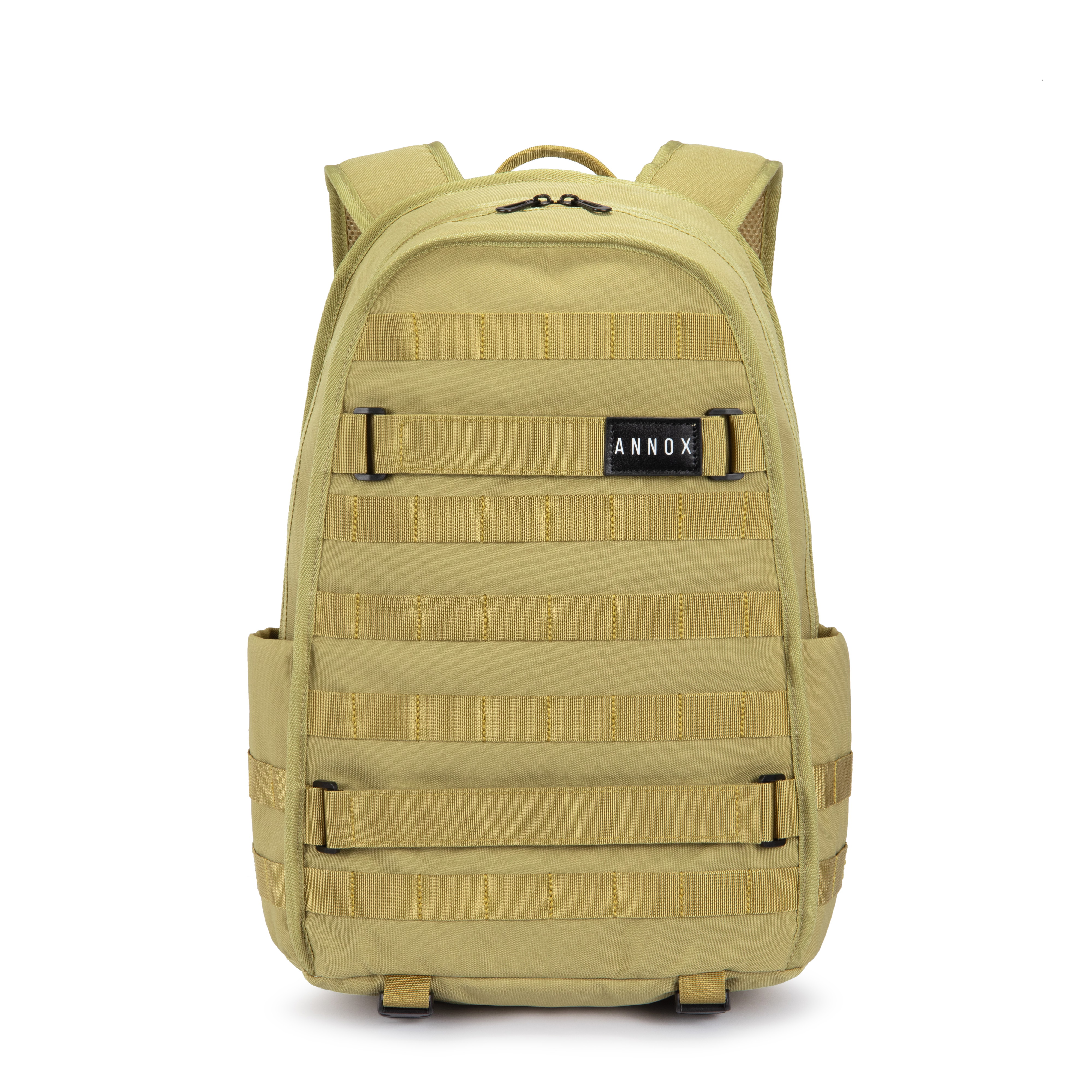 Annox Grind Hátizsák