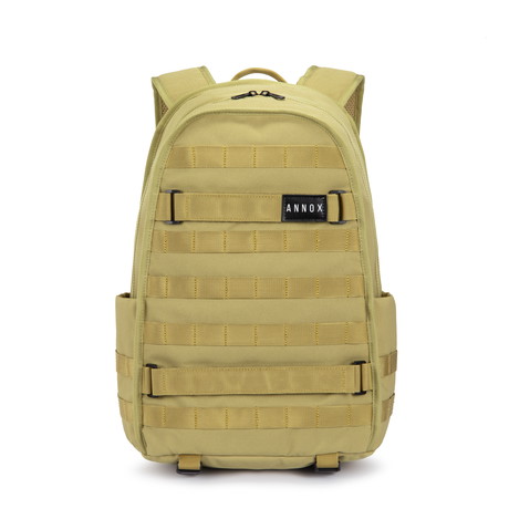 Annox Grind Hátizsák