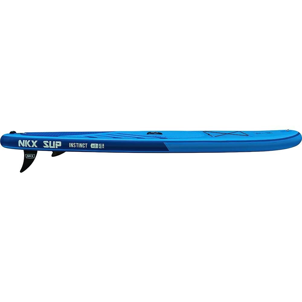 NKX Instinct Inflatable SUP