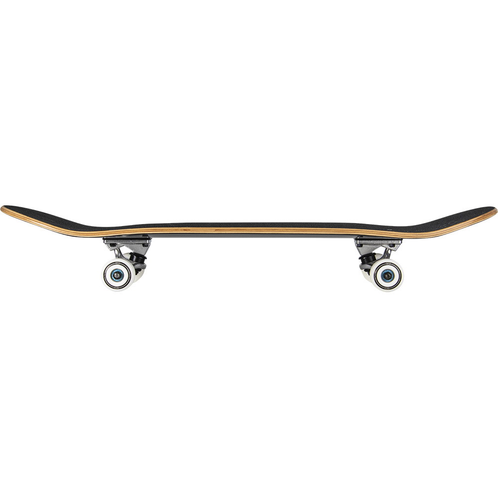 NKX Gördeszkák 8.25"