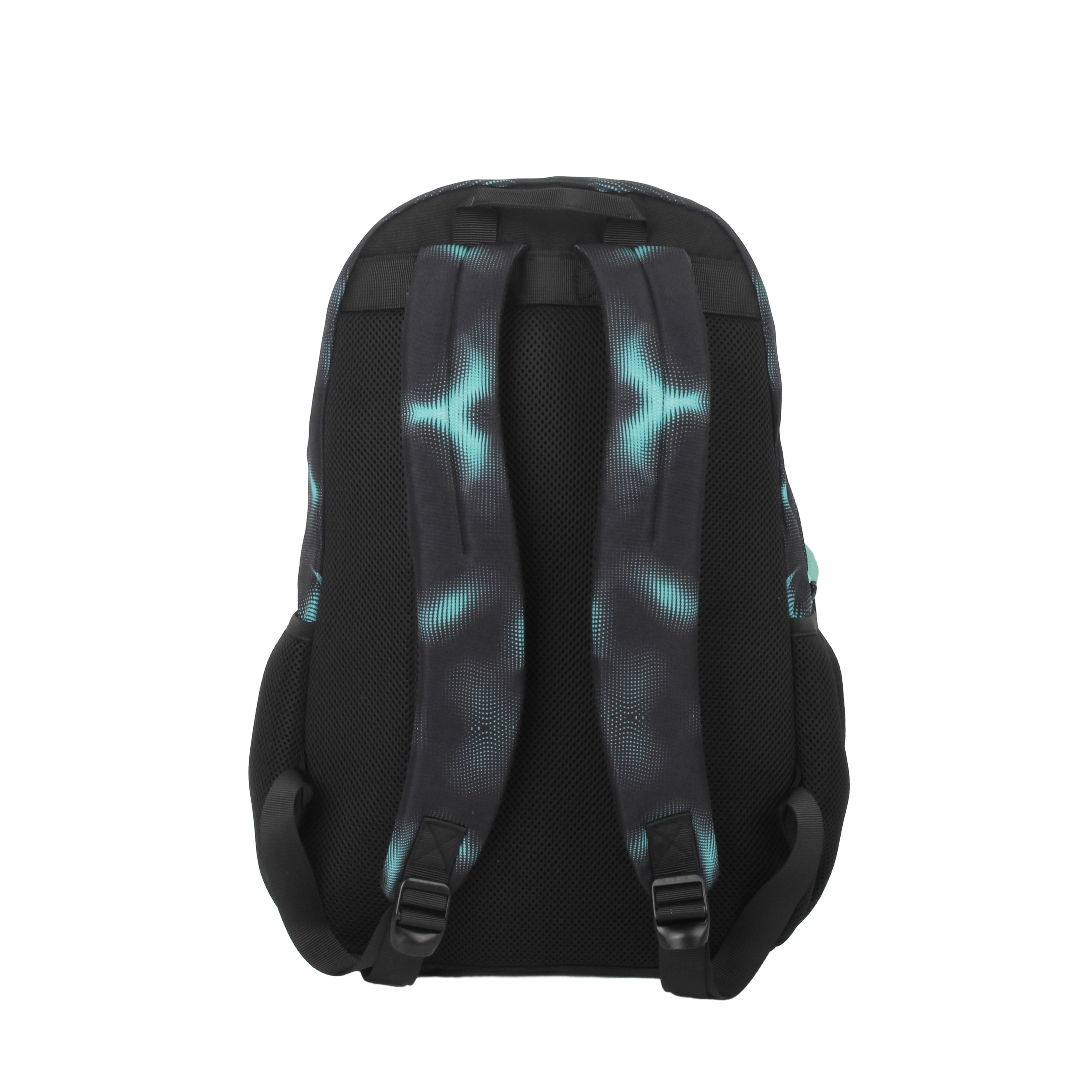 Annox NextGen Hátizsák