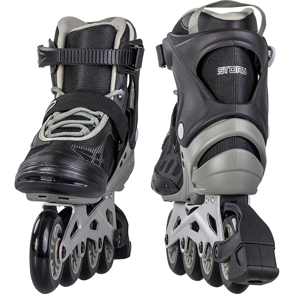 Story Twilight Inline Skates