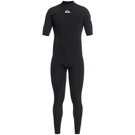 Quiksilver Syncro Wetsuit 2/2