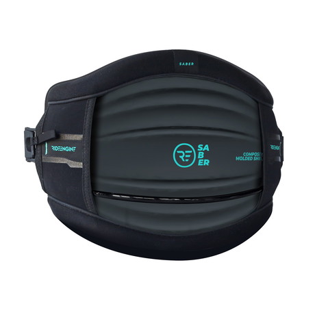 Ride Engine Saber V2 Harness