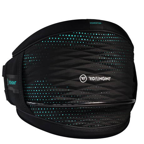 Ride Engine Momentum V2 Harness