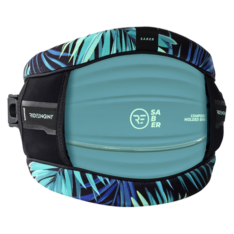 Ride Engine Saber V1 Women Harness