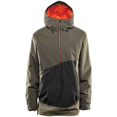 Thirtytwo JP Anorak Snow Jacket