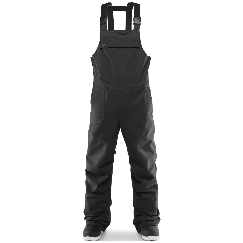 Thirtytwo Basement Bib Snow Pants
