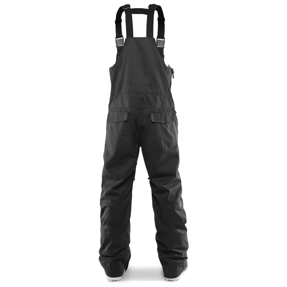 Thirtytwo Basement Bib Snow Pants