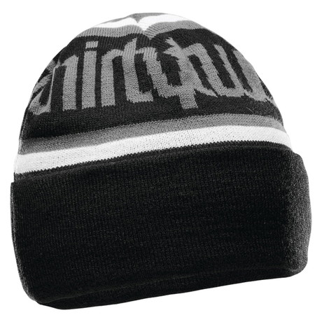 ThirtyTwo Double Beanie