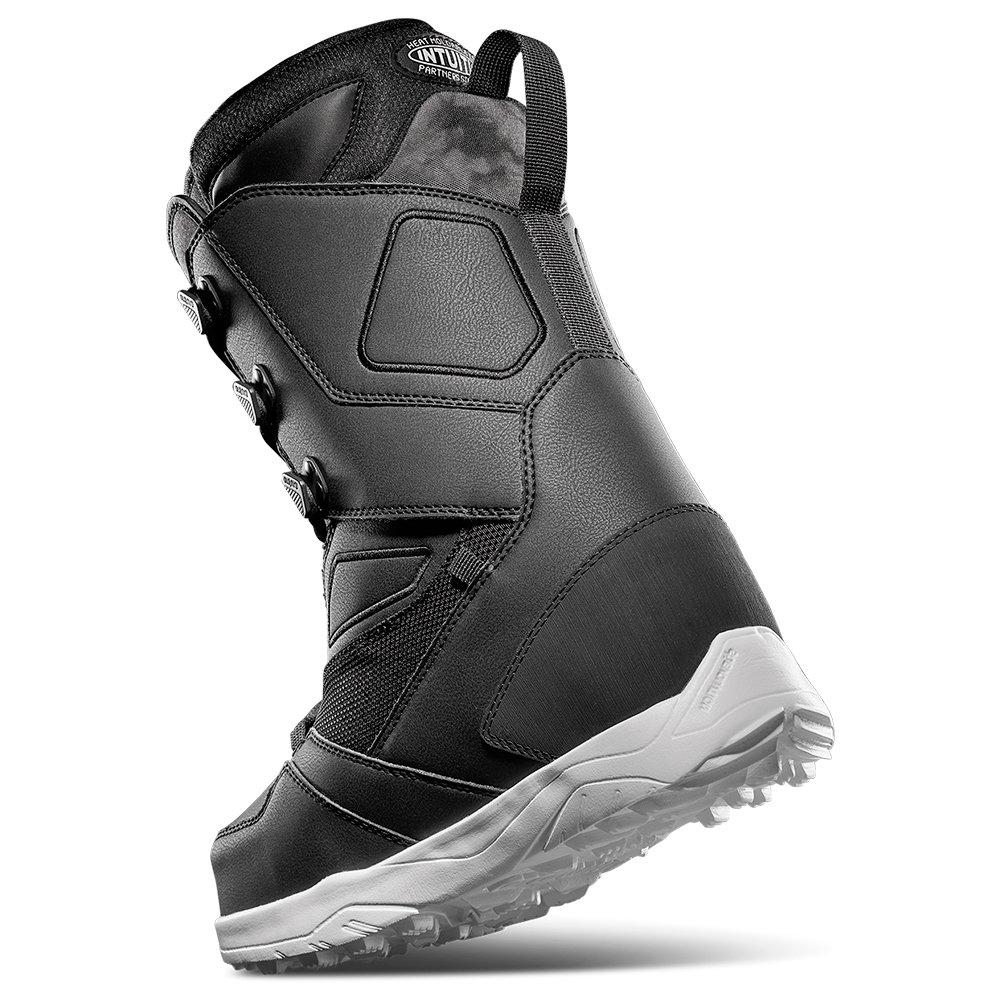 Thirtytwo Light x Santa Cruz Snowboard Csizmák
