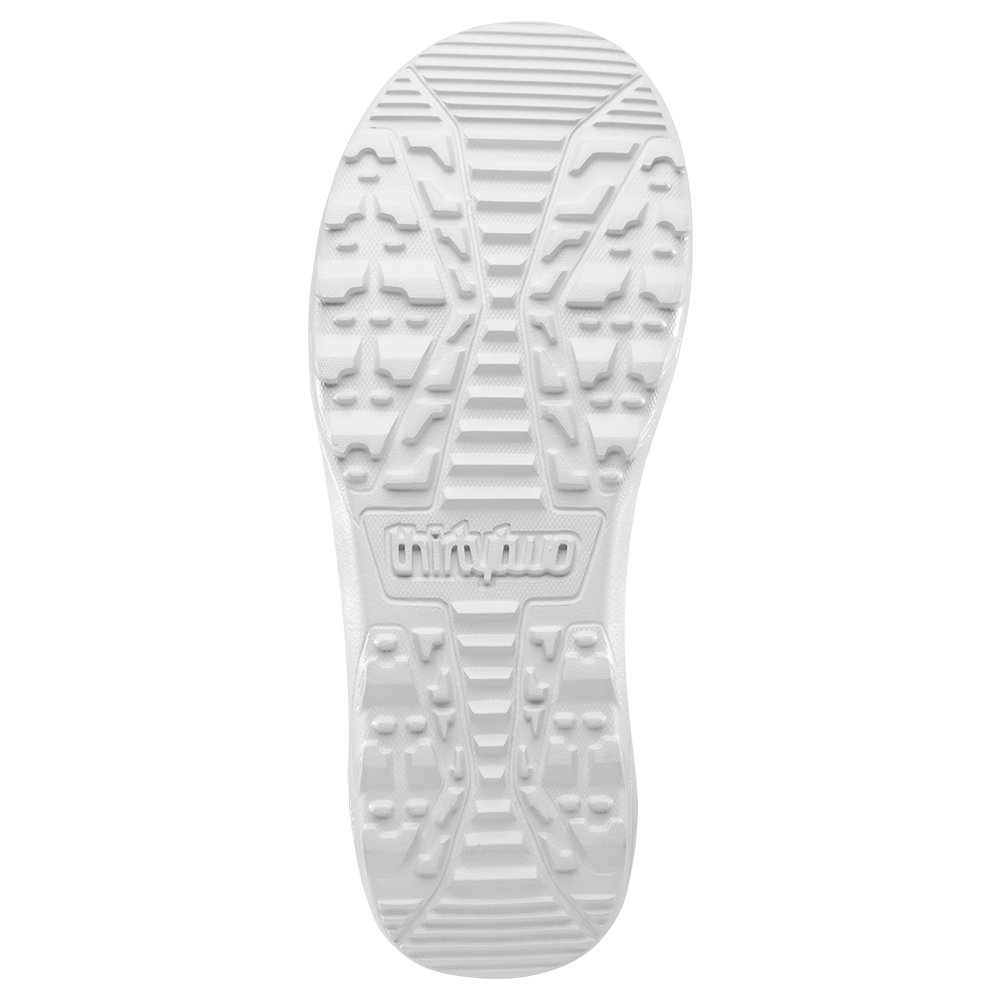 Thirtytwo Light x Santa Cruz Snowboard Csizmák