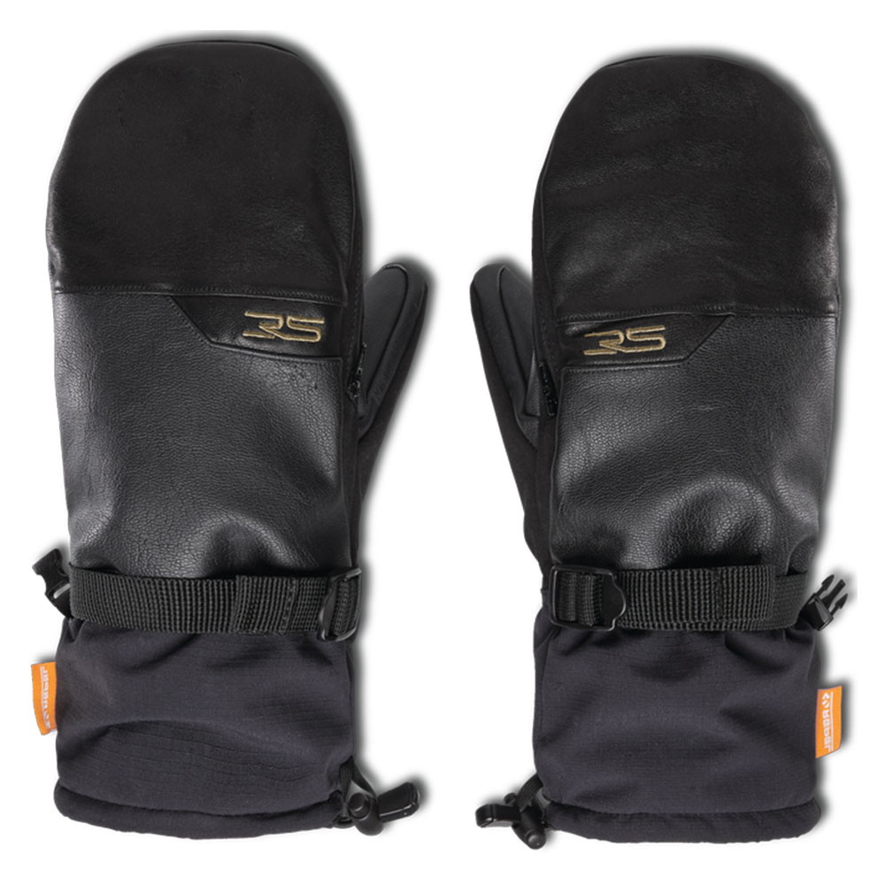 ThirtyTwo Chinook Ski/Snowboard Mittens