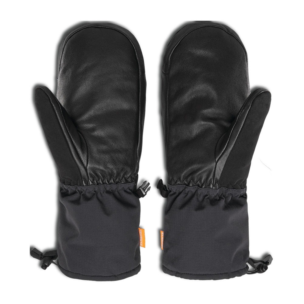 ThirtyTwo TM Sí/Snowboard Kesztyű