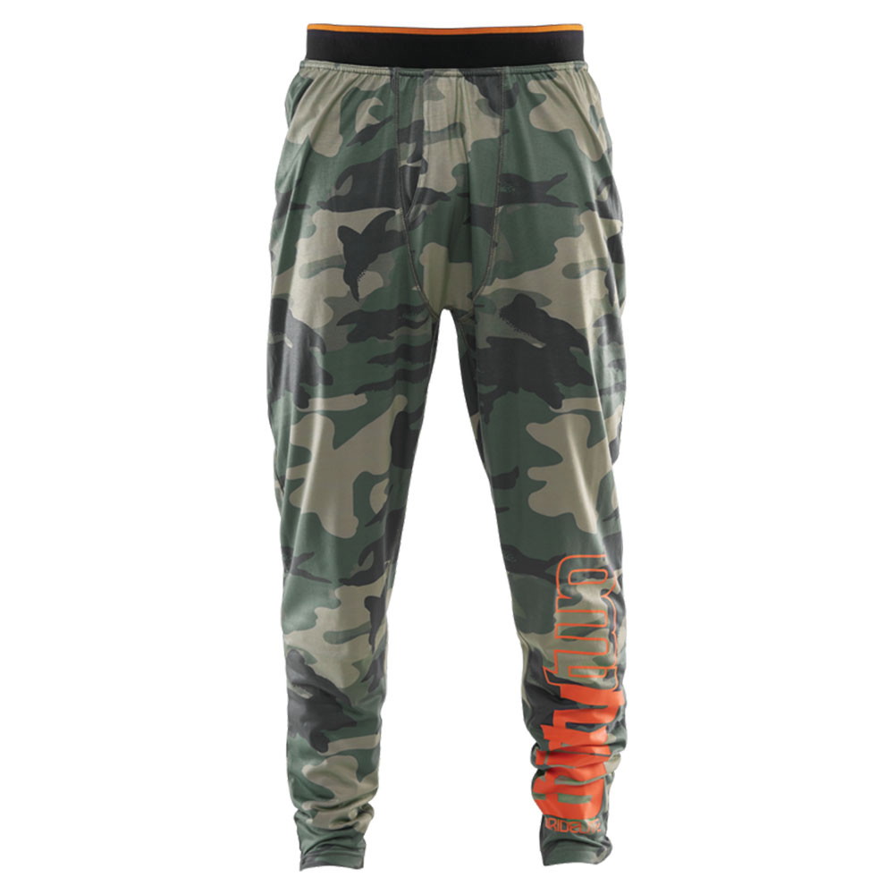 ThirtyTwo Ridelite Pants