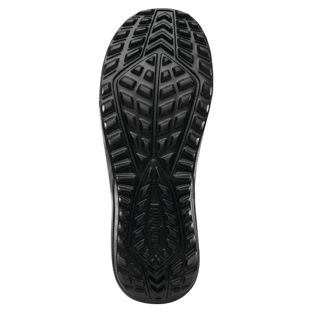 ThirtyTwo Shifty BOA Snowboard Bakancs