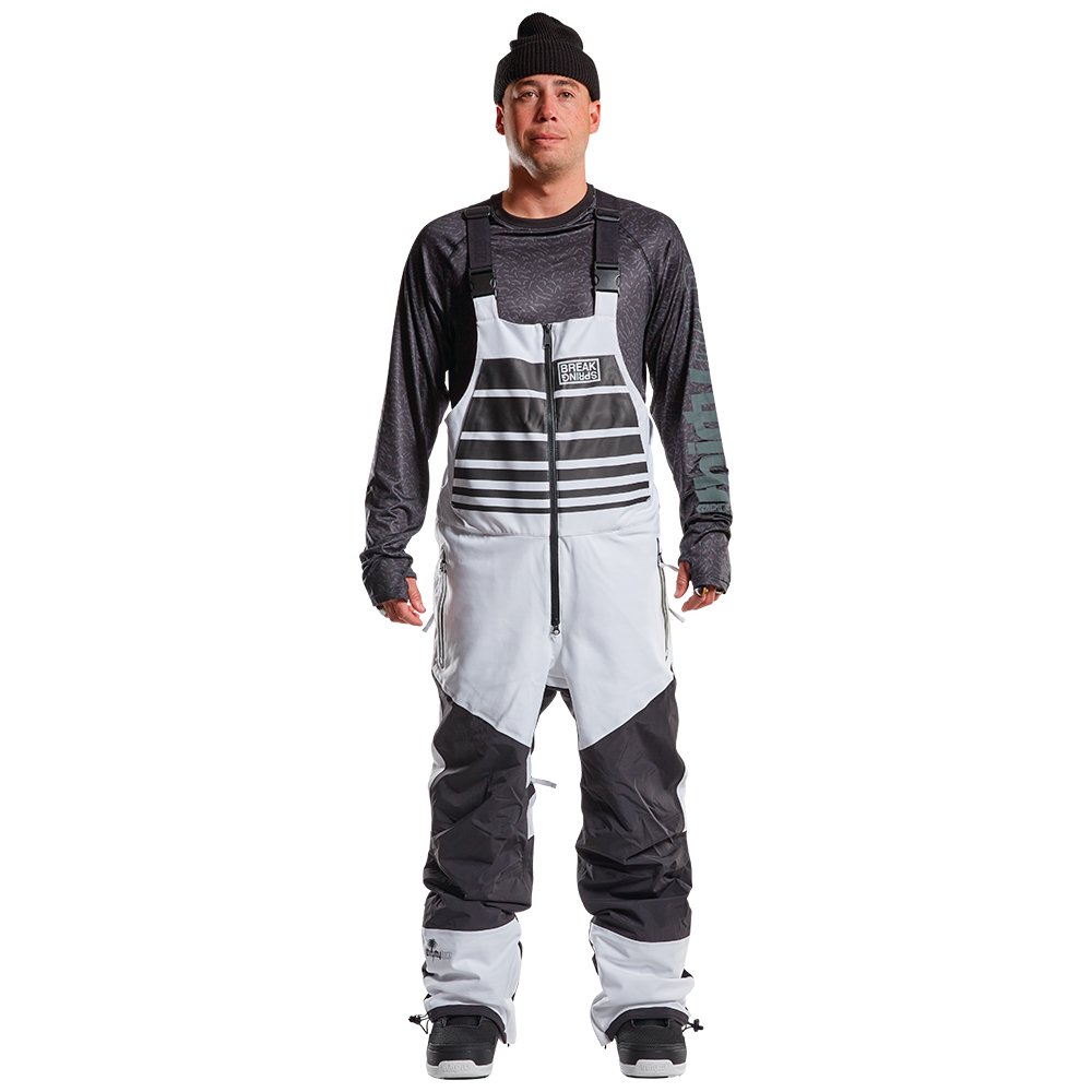 Thirtytwo Spring Break Bib Ski Pants