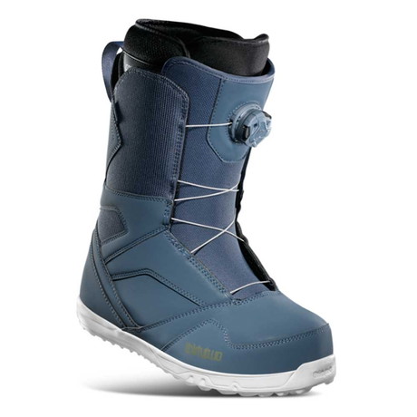 Thirtytwo STW Boa Snowboard Boots