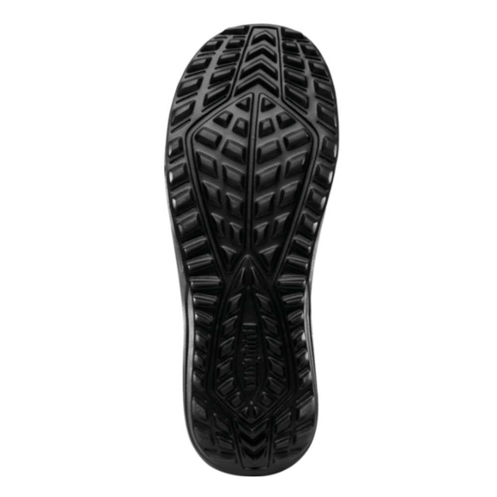 Thirtytwo STW Double BOA Hófutócsizmák