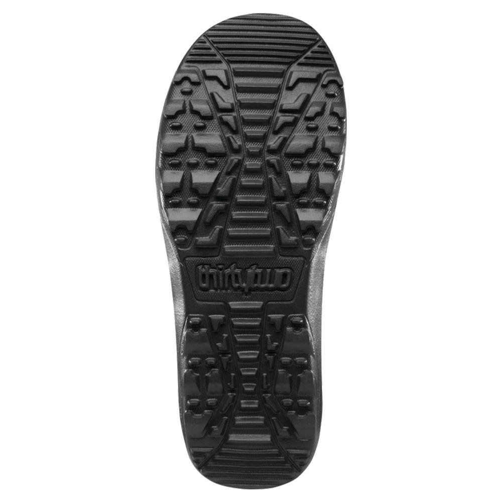 Thirtytwo STW Boa Hódeszkás Csizmák