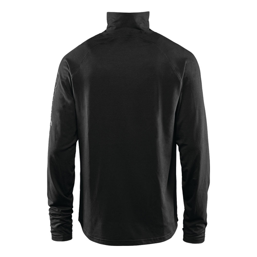ThirtyTwo Ridelite Longneck