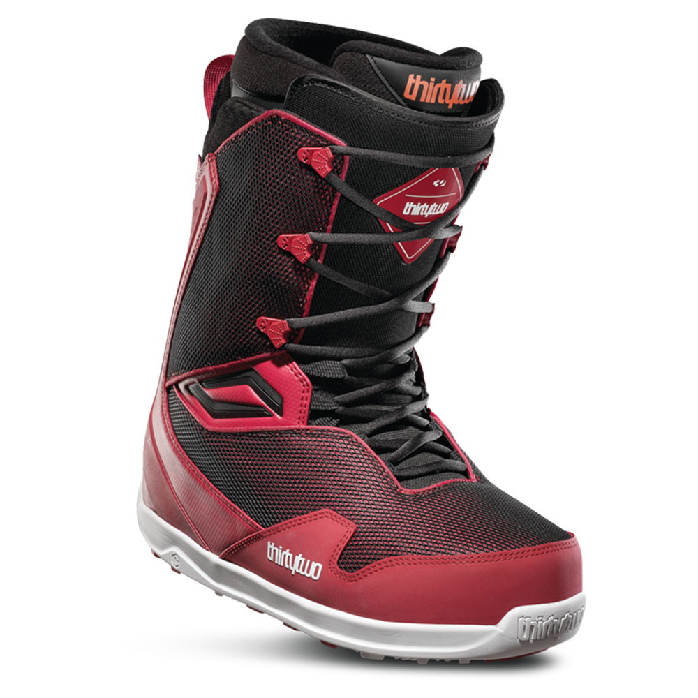 ThirtyTwo TM-2 Snowboard Boots