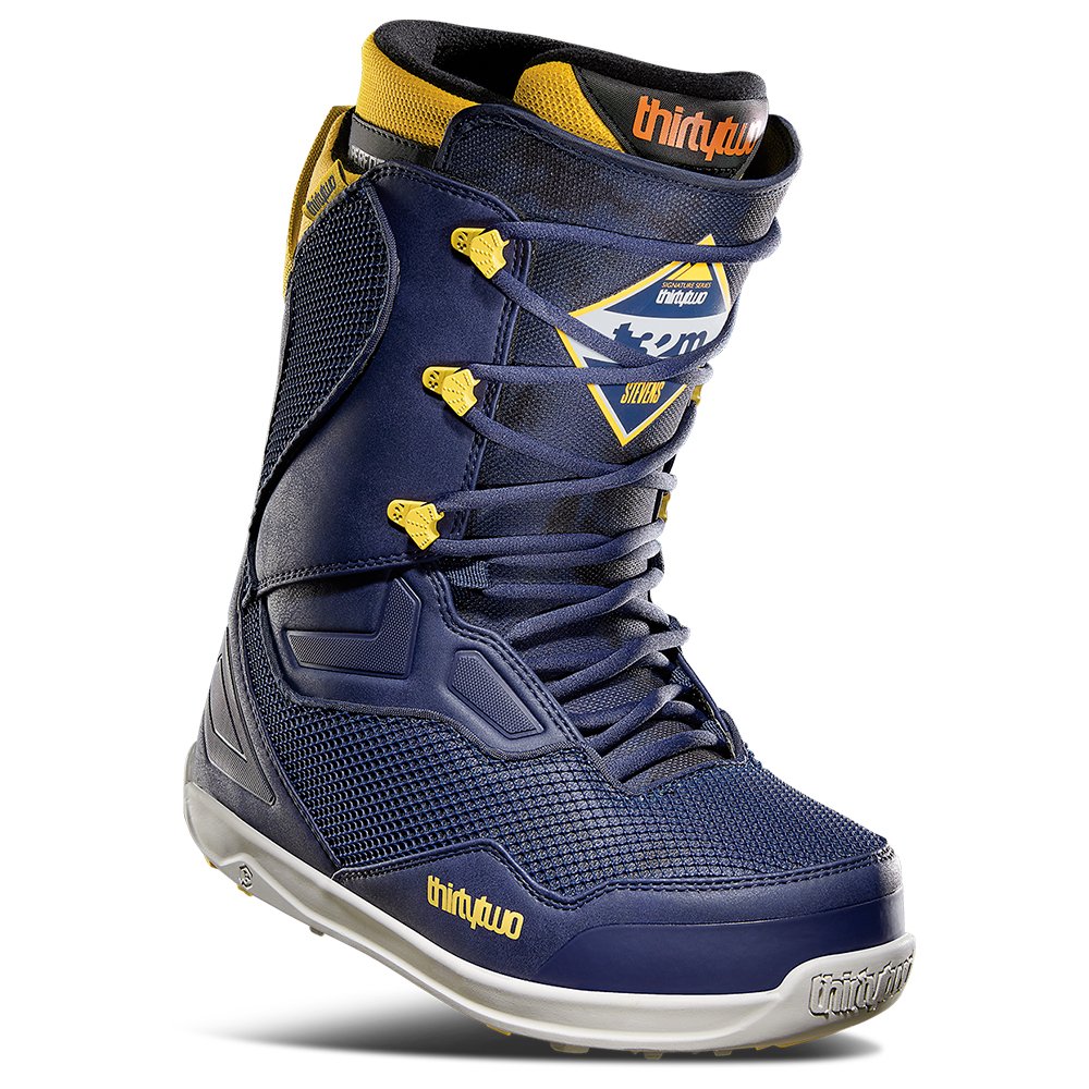 ThirtyTwo TM-2 Snowboard Boots
