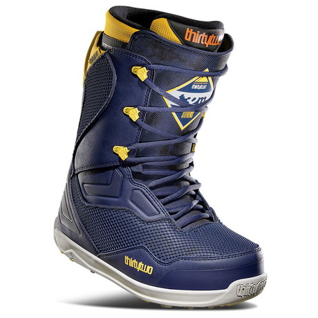 ThirtyTwo TM-2 Snowboard Boots