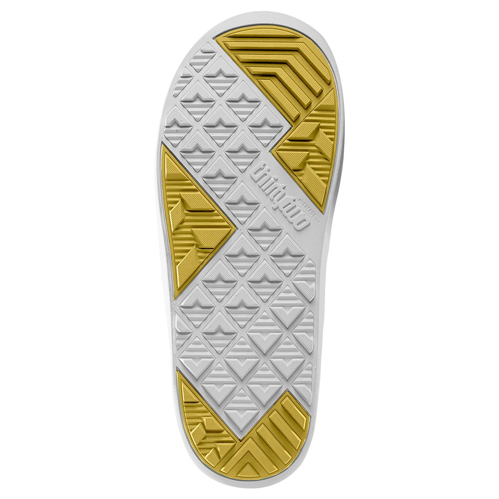 ThirtyTwo TM-2 Snowboard Boots